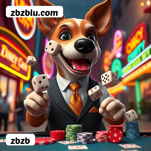 Segurança 2FA zbzb.com - Autenticação de Dois Fatores, SSL 256-bit e Proteção Avançada para Login Seguro