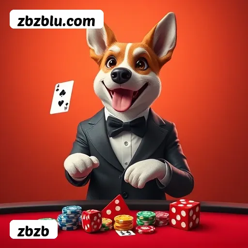 App zbzb.com Mobile - Interface Premium com Apostas Esportivas, Cassino Online e Saques PIX em 2 Minutos
