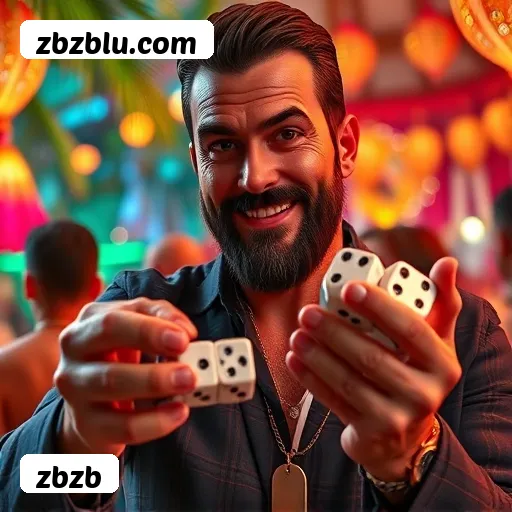 Área Bet zbzb.com Brasil - Interface de Apostas com Mercados Locais, Odds Competitivas e Gestão de Banca Inteligente