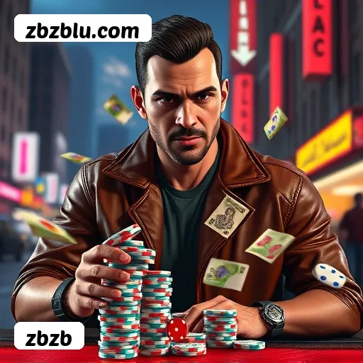 Estatísticas Ao Vivo Crash Games zbzb.com - Jogadores Online, Multiplicadores e RTP em Tempo Real