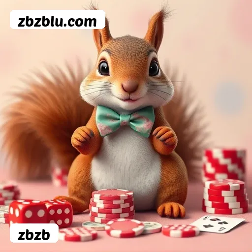 Estratégias Vencedoras Crash Games zbzb.com - Conservadora, Equilibrada e Agressiva