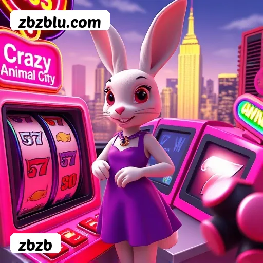 Rodadas Grátis Diárias zbzb.com - 50 Rodadas Todos os Dias em Slots Premium