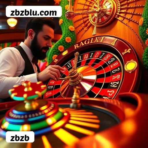 Jogos Exclusivos do App zbzb.com - 15+ Jogos Disponíveis Apenas no Aplicativo Mobile