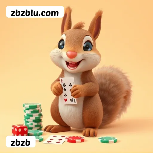 Promoções Exclusivas zbzb.com - Bônus até 200%, Cashback Semanal e Torneios com R$ 100.000 em Prêmios