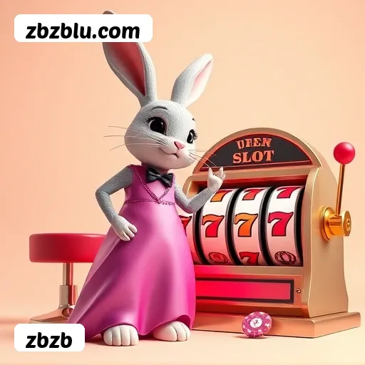 Interface Premium do App zbzb.com - Design Moderno e Intuitivo para Apostas Mobile