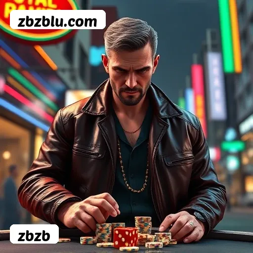 Casino Ao Vivo zbzb.com - Mais de 80 Mesas com Dealers Brasileiros 24/7 em Qualidade 4K Ultra HD