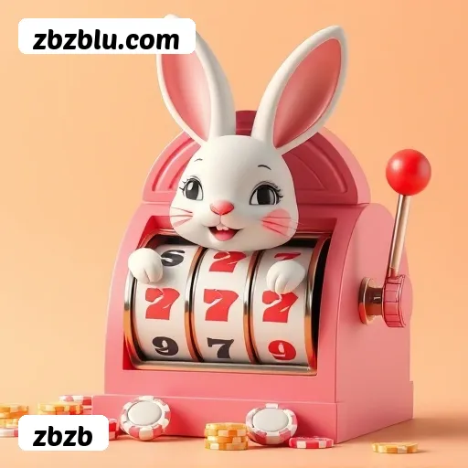 Casino Ao Vivo zbzb.com - Mais de 80 Mesas com Dealers Brasileiros 24/7 em Qualidade 4K