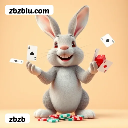 PIX Instantâneo no App zbzb.com - Saques em 2 Minutos Direto no Celular