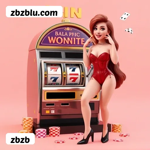 Roleta Brasileira Ao Vivo zbzb.com - Dealers Brasileiros 24/7 em Qualidade 4K Ultra HD