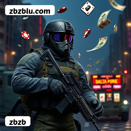 Login Seguro zbzb.com - Autenticação 2FA, SSL 256-bit e Proteção Avançada para Sua Conta de Apostas Online