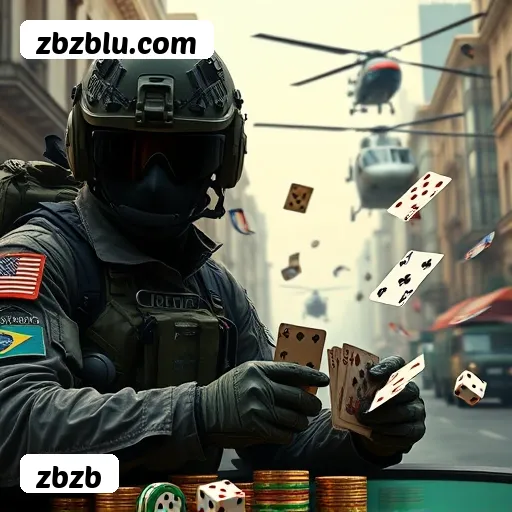 Sistemas de Segurança zbzb.com - Criptografia SSL 256-bit, Autenticação 2FA e Conformidade PCI DSS