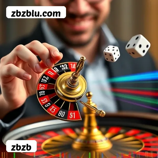 Slots Premium zbzb.com - Mais de 320 Jogos com RTP até 98.5% e Jackpots Progressivos