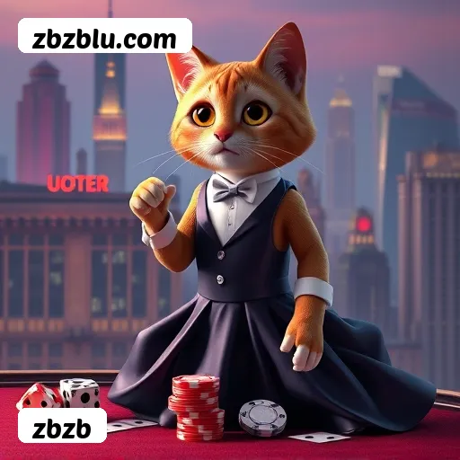 Estatísticas da zbzb.com: 1.2 Milhão de Jogadores, 580+ Jogos Premium, Saques PIX em 3 Minutos