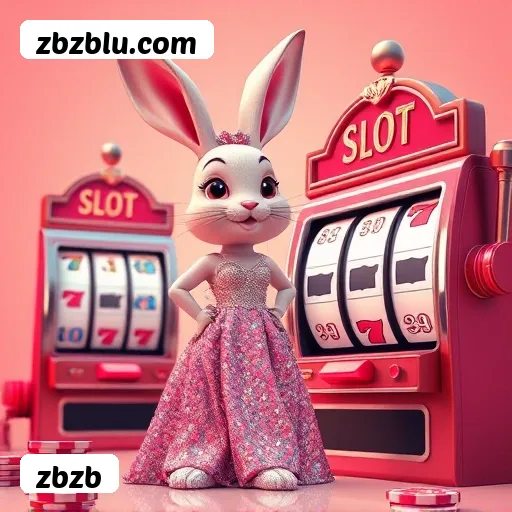 Torneios Semanais zbzb.com - R$ 100.000 em Prêmios Toda Semana