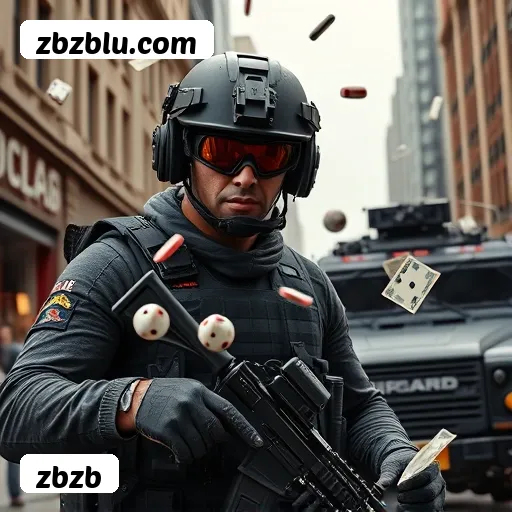 Casino VIP Exclusivo zbzb.com - Mesas Privadas, Gerente Pessoal e Benefícios Premium