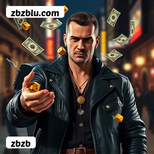 Sistema VIP Exclusivo zbzb.com: Gold, Platinum e Diamond com Bônus até 300% e Cashback Semanal