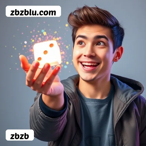 Happy Hour zbzb.com - 50% de Bônus Extra das 18h às 20h