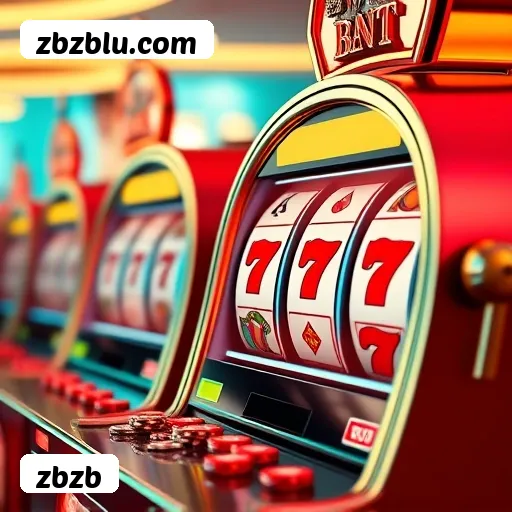 Bônus de Boas-vindas zbzb até 300% + Rodadas Grátis - Oferta Exclusiva para Novos Jogadores no Brasil